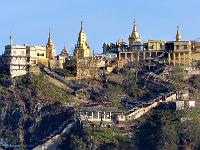 11 - Bagan - Mont Popa - Nay Pyi Taw  (72)